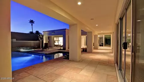 Other - 3133 E Claremont Ave, Phoenix, AZ 85016 photo 9 of 9