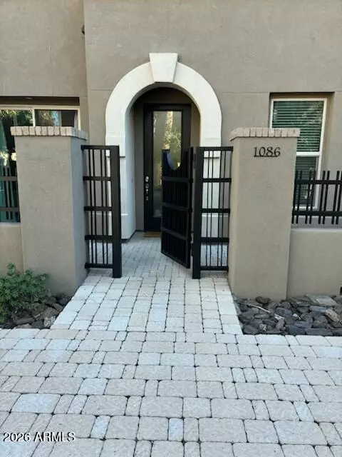 6565 E Thomas Rd #1086, Scottsdale, AZ 85251