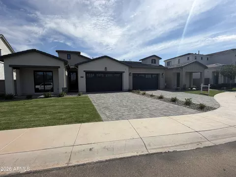 Other - 2737 E Derringer Ct, Gilbert, AZ 85297 photo 15 of 15