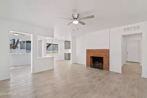 Living - 1726 E Coronado Rd, Phoenix, AZ 85006 photo 2 of 4