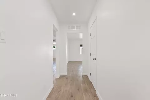 Entry Way - 1726 E Coronado Rd, Phoenix, AZ 85006 photo 4 of 4