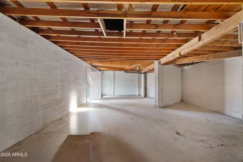 Other - 1726 E Coronado Rd, Phoenix, AZ 85006 photo 8 of 11