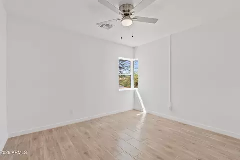 Bedroom - 1726 E Coronado Rd, Phoenix, AZ 85006 photo 1 of 1