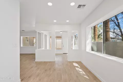 Living - 1726 E Coronado Rd, Phoenix, AZ 85006 photo 1 of 4