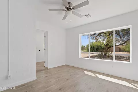 Other - 1726 E Coronado Rd, Phoenix, AZ 85006 photo 2 of 11