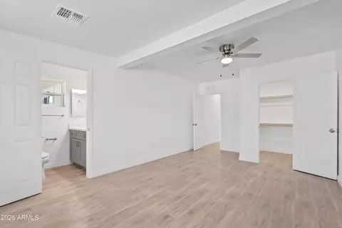 Other - 1726 E Coronado Rd, Phoenix, AZ 85006 photo 6 of 11