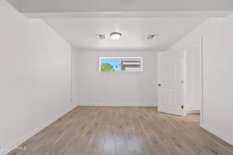 Other - 1726 E Coronado Rd, Phoenix, AZ 85006 photo 5 of 11