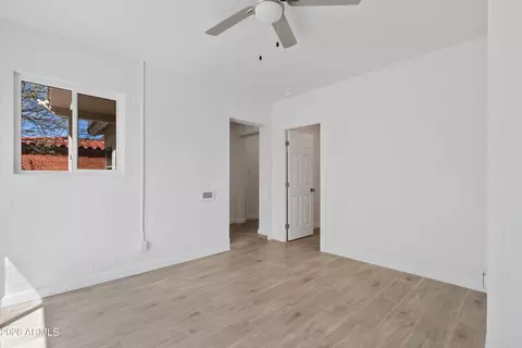 Other - 1726 E Coronado Rd, Phoenix, AZ 85006 photo 3 of 11