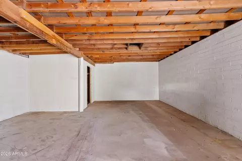 Other - 1726 E Coronado Rd, Phoenix, AZ 85006 photo 9 of 11