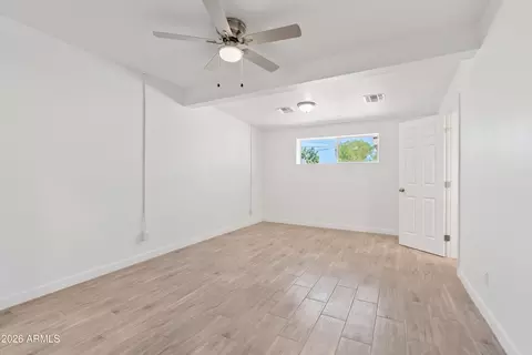 Other - 1726 E Coronado Rd, Phoenix, AZ 85006 photo 4 of 11