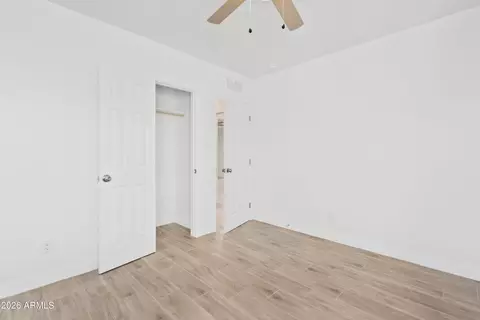 Other - 1726 E Coronado Rd, Phoenix, AZ 85006 photo 1 of 11