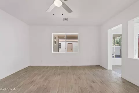 Living - 1726 E Coronado Rd, Phoenix, AZ 85006 photo 4 of 4