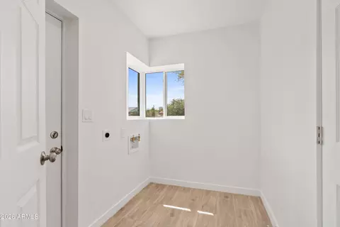Other - 1726 E Coronado Rd, Phoenix, AZ 85006 photo 7 of 11