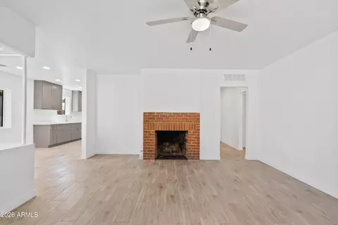 Living - 1726 E Coronado Rd, Phoenix, AZ 85006 photo 3 of 4