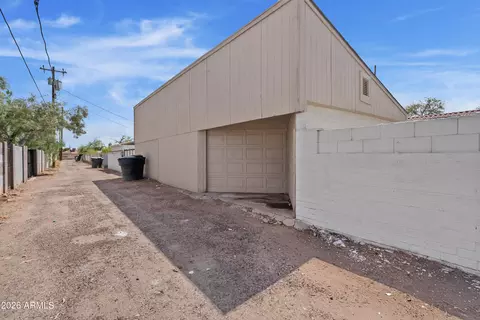 Other - 1726 E Coronado Rd, Phoenix, AZ 85006 photo 11 of 11