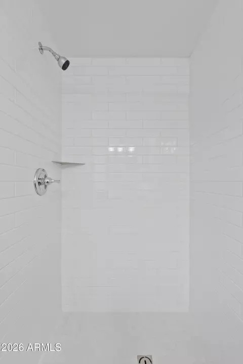 Bath - 1726 E Coronado Rd, Phoenix, AZ 85006 photo 4 of 4