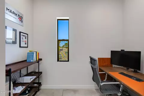 Other - 377 E Windsor Ave #1, Phoenix, AZ 85004 photo 4 of 7