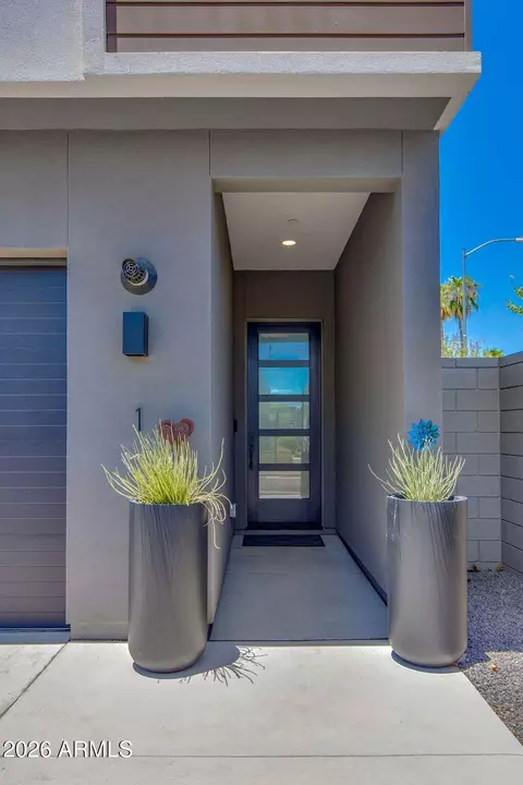 Other - 377 E Windsor Ave #1, Phoenix, AZ 85004 photo 2 of 7