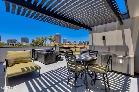Other - 377 E Windsor Ave #1, Phoenix, AZ 85004 photo 7 of 7