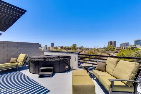 Other - 377 E Windsor Ave #1, Phoenix, AZ 85004 photo 6 of 7