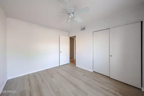 Bedroom - 17 E Ruth Ave #202, Phoenix, AZ 85020 photo 4 of 4