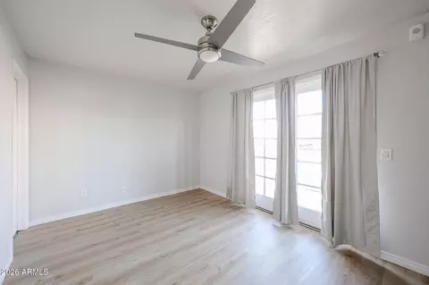 Other - 17 E Ruth Ave #202, Phoenix, AZ 85020 photo 2 of 4