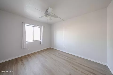 Bedroom - 17 E Ruth Ave #202, Phoenix, AZ 85020 photo 3 of 4