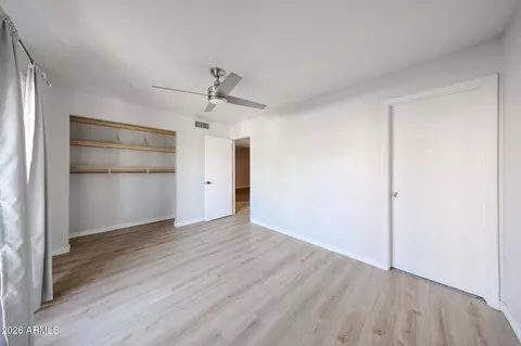 Bedroom - 17 E Ruth Ave #202, Phoenix, AZ 85020 photo 1 of 4