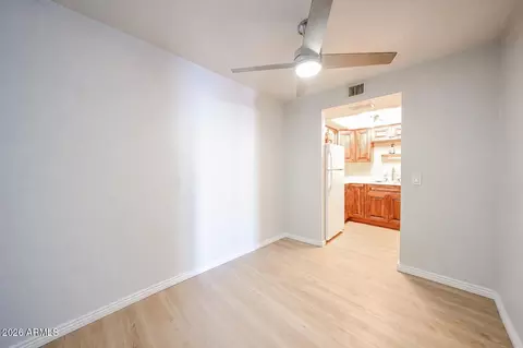 Other - 17 E Ruth Ave #202, Phoenix, AZ 85020 photo 1 of 4