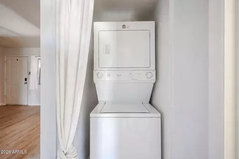 Other - 17 E Ruth Ave #202, Phoenix, AZ 85020 photo 4 of 4
