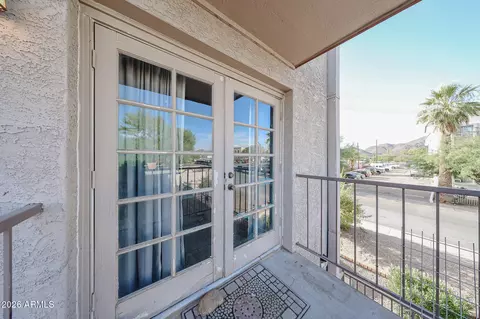 Exterior - 17 E Ruth Ave #202, Phoenix, AZ 85020 photo 1 of 1
