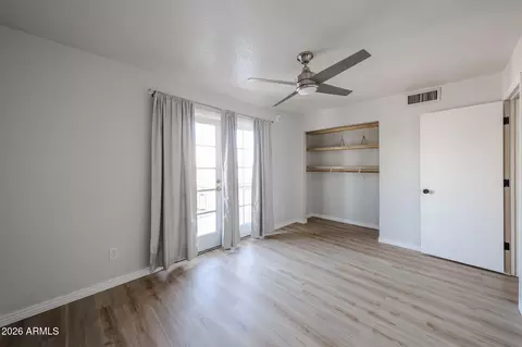 Other - 17 E Ruth Ave #202, Phoenix, AZ 85020 photo 3 of 4