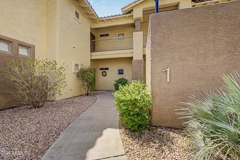 9100 E Raintree Dr #101, Scottsdale, AZ 85260