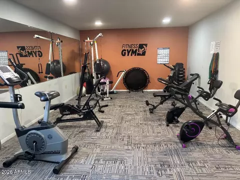 Other - 3033 E Devonshire Ave #2017, Phoenix, AZ 85016 photo 6 of 7