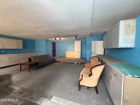 Living - 8712 E Main St, Mesa, AZ 85207 photo 6 of 6