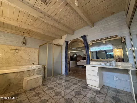 Bath - 8712 E Main St, Mesa, AZ 85207 photo 2 of 7