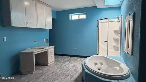 Bath - 8712 E Main St, Mesa, AZ 85207 photo 6 of 7