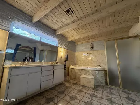 Bath - 8712 E Main St, Mesa, AZ 85207 photo 3 of 7