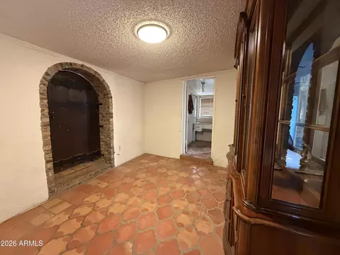 Other - 8712 E Main St, Mesa, AZ 85207 photo 4 of 20