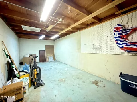 Other - 8712 E Main St, Mesa, AZ 85207 photo 8 of 20