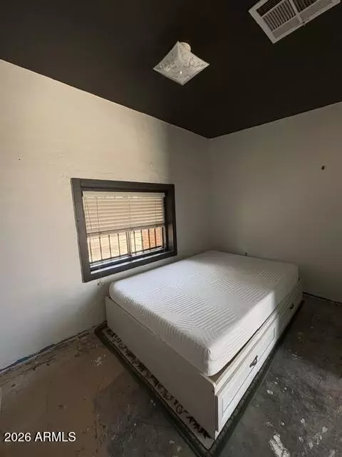 Bedroom - 8712 E Main St, Mesa, AZ 85207 photo 3 of 3
