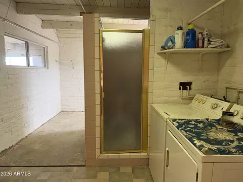 Other - 8712 E Main St, Mesa, AZ 85207 photo 9 of 20