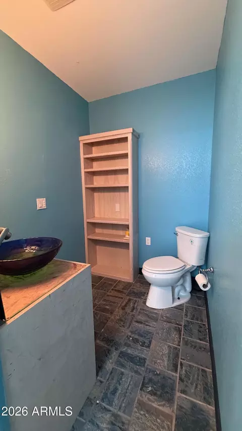 Bath - 8712 E Main St, Mesa, AZ 85207 photo 7 of 7