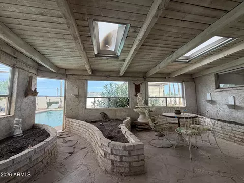 Other - 8712 E Main St, Mesa, AZ 85207 photo 2 of 20