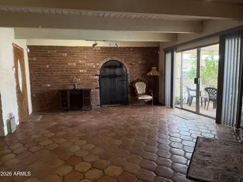 Living - 8712 E Main St, Mesa, AZ 85207 photo 5 of 6