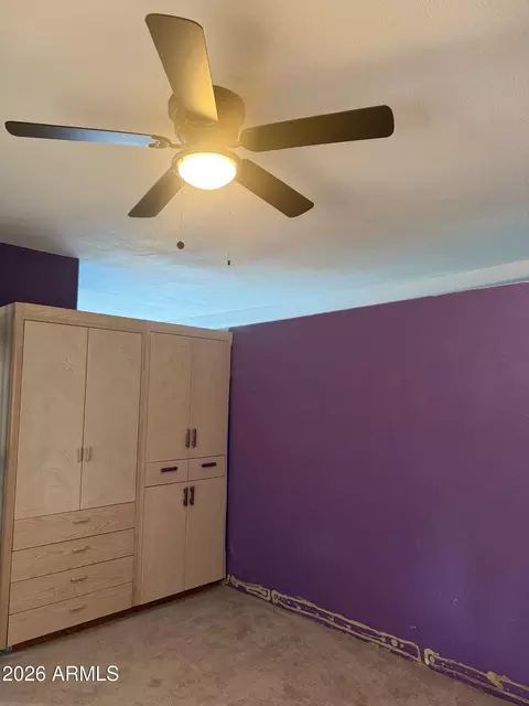 Other - 8712 E Main St, Mesa, AZ 85207 photo 16 of 20