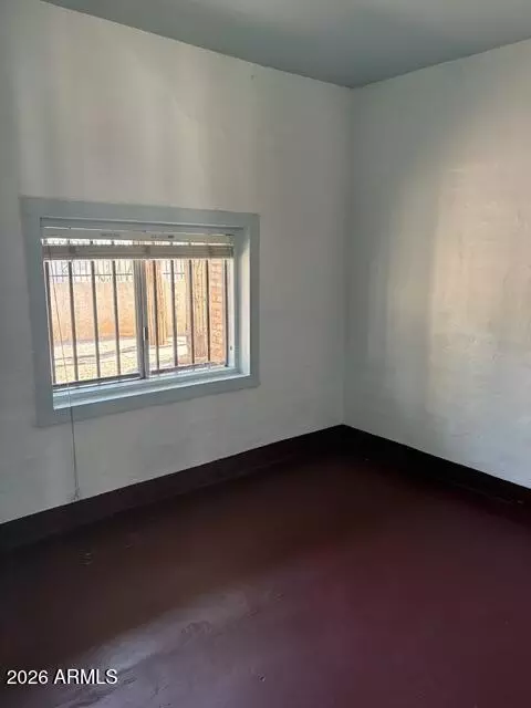 Other - 8712 E Main St, Mesa, AZ 85207 photo 6 of 20
