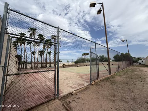 Other - 8712 E Main St, Mesa, AZ 85207 photo 18 of 20