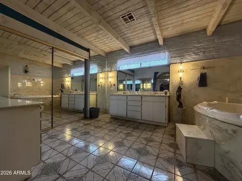 Bath - 8712 E Main St, Mesa, AZ 85207 photo 1 of 7