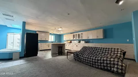 Other - 8712 E Main St, Mesa, AZ 85207 photo 14 of 20